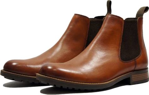 Hx London Footwear - Buy Hx London Footwear Online at Best Prices in ...