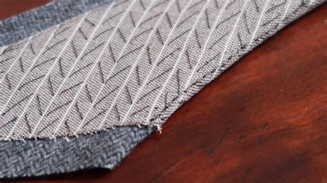 Sewing Types 的图像结果