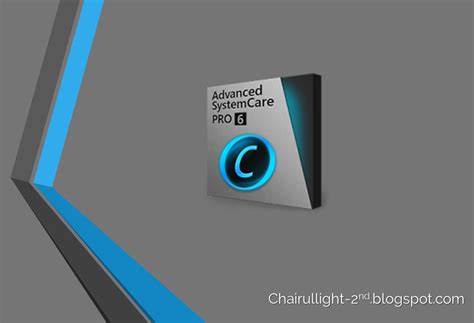 ASC 15 Pro Key Free 的图像结果