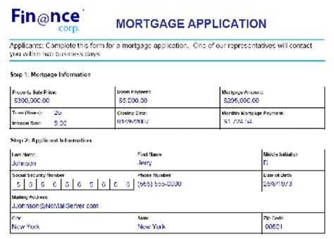 データの読み込みと書き出し | Adobe Experience Manager