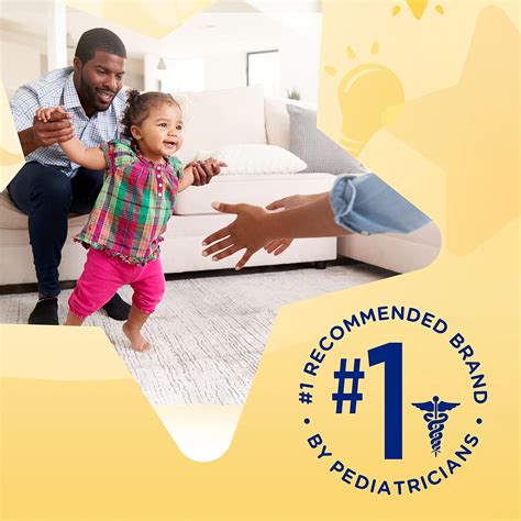 Buy Enfamil NeuroPro Baby Formula, Triple Prebiotic Immune Blend with 2 ...