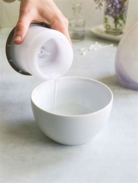 Image result for How to Clean doTERRA Diffuser