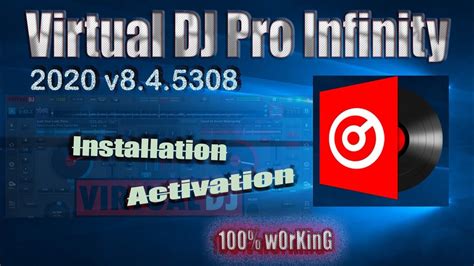 VirtualDJ Pro Crack 的图像结果