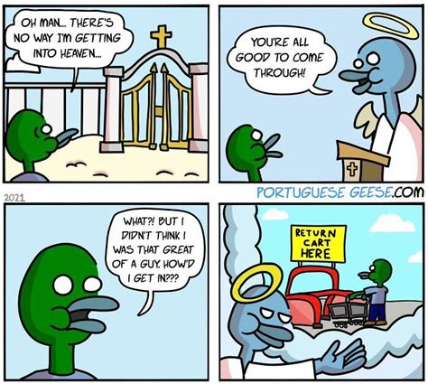 Image result for Alien Abduction Comic