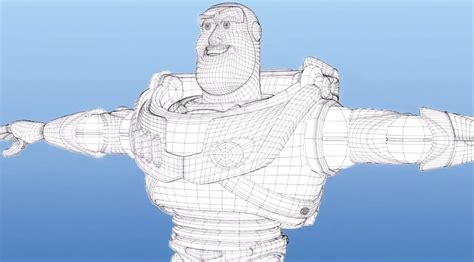 An Carrot Pen | The 3D-Computer-Animated Wiki | Fandom