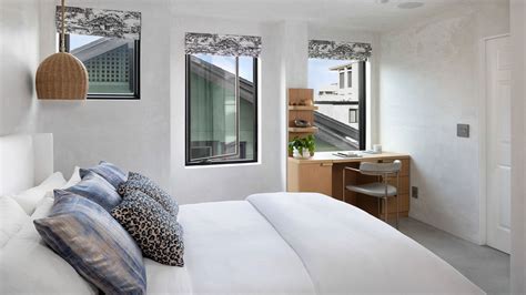 Image result for Replacement Window Grids