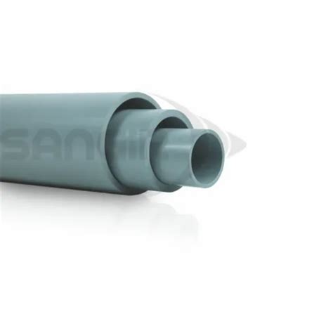CPVC Pipes - CPVC Pipes Fitting Trader - Wholesaler / Distributor from ...