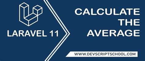 Image result for Python Simple State Machine