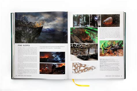 Image result for Middle Earth Script