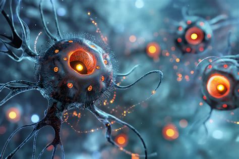 Computer Virus Download File 的图像结果