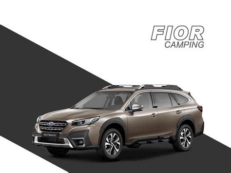 FIOR Camping | Robeta Campingmodelle in der Steiermark mieten