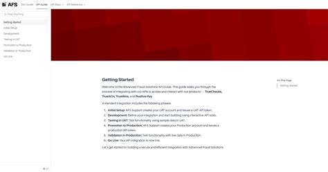 Image result for API Validation