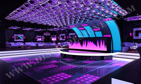 Music Club 的图像结果