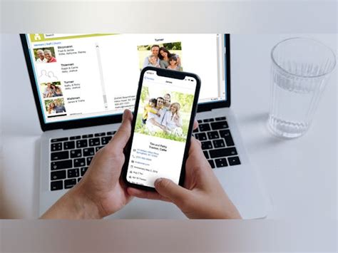 Instant Church Directory Price, Features, Reviews & Ratings - Capterra ...