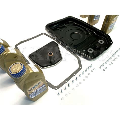 Image result for Transmission Conversion Kit