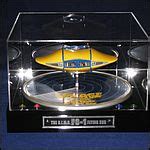 Image result for Sub Display