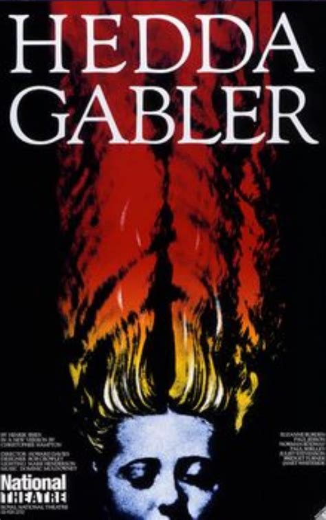 Hedda Gabler: (Classic Illustrated Edition) by Henrik Ibsen | Goodreads