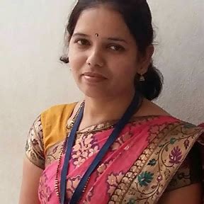teachers profile, Department of BCS, Vivekanand College, Kolhapur
