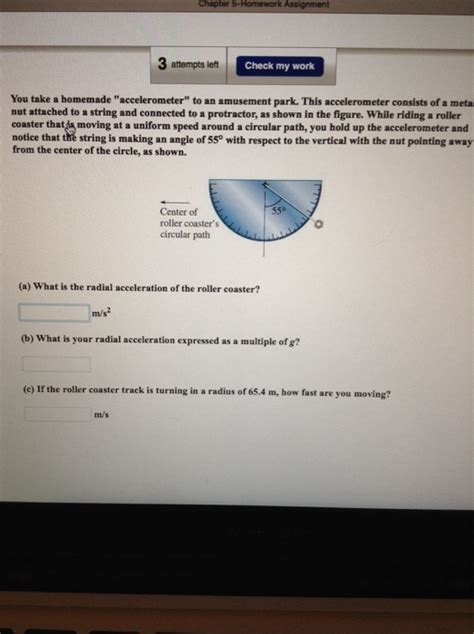Image result for Homemade Accelerometer