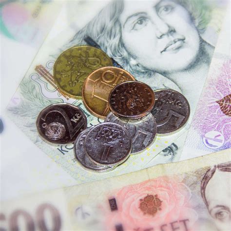 Is Prague safe for tourists & solo travelling? Everything you need to ...