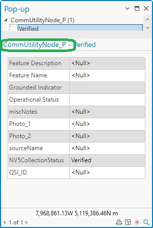 Image result for Agol MapViewer Power Apps Form