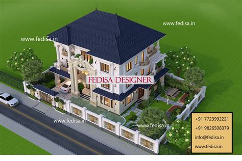 Small House Plans Indian Style Luxury Master Suite Floor Plans ...