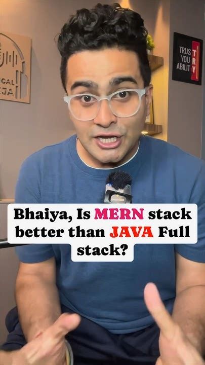 Image result for Java/Python Merstack