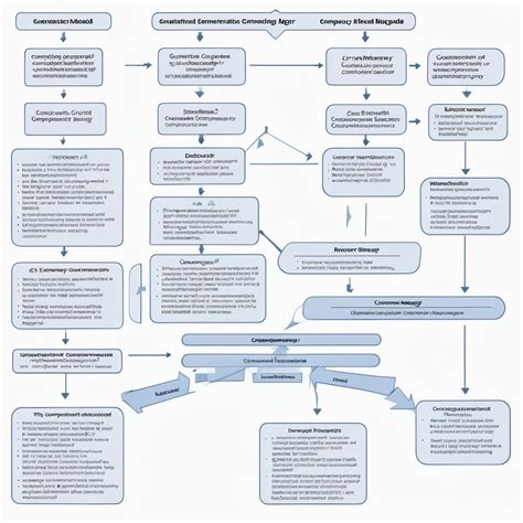 Image result for Competency Design Model