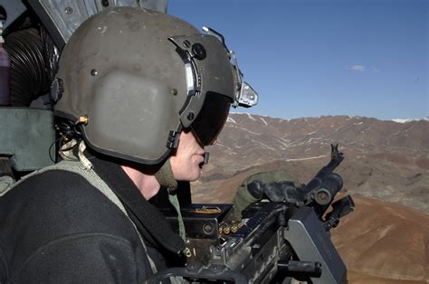 View from the Tailgate | Article | The United States Army