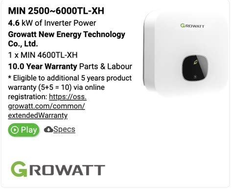 Image result for Growatt ZigBee Module