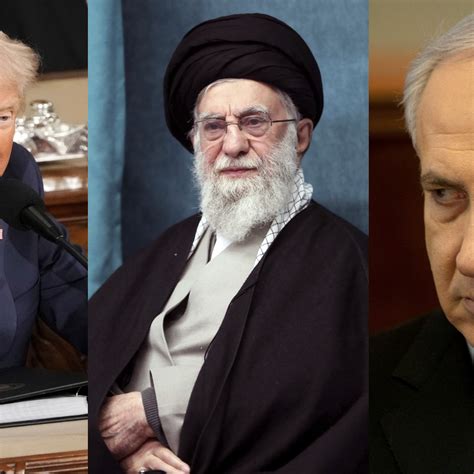 Will US Strikes Fuel Iran’s Nuke Programme? - 24.06.2025, Sputnik India
