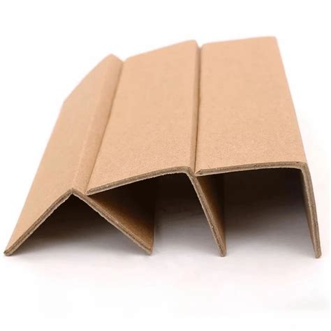 Image result for Form Edge Protector Angle