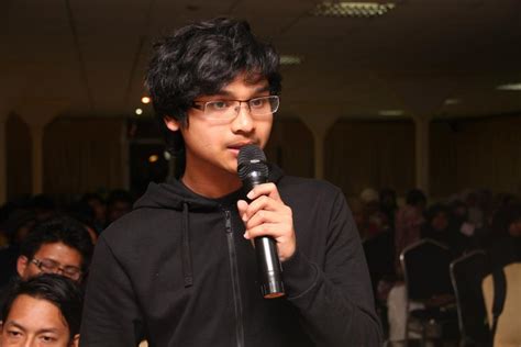 Image result for Call Center Agent Example