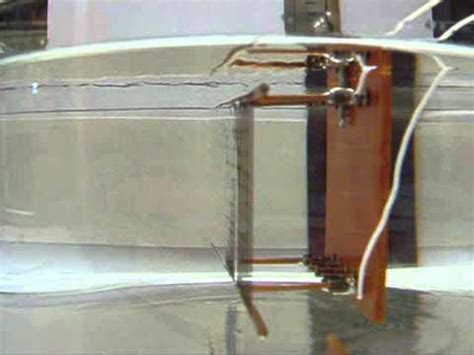 Image result for Kerbal Space Program Cloaking Device