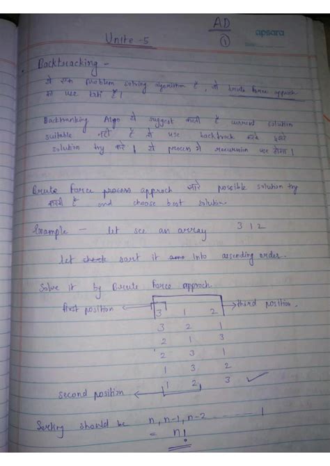 Rezultat imagine pentru Ao Algoritham