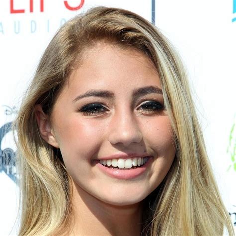 Watch The Thinning (2016) Full Movie Online - Plex