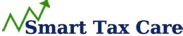 Best tax consultant services in Coimbatore | Auditor | Tax Advisor