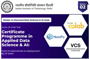 News : IIT Delhi