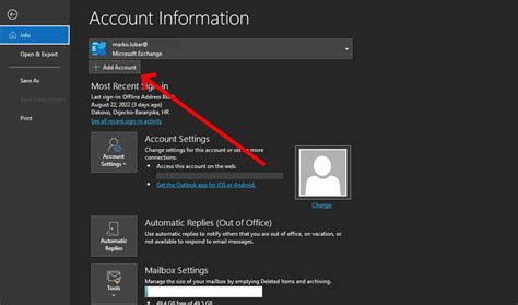 Outlook 365 Tutorial Free 的图像结果