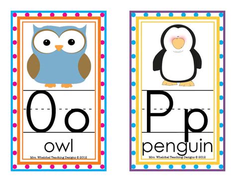 Class Letters 的图像结果