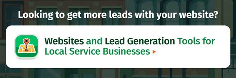 Background Image for Local Service Website 的图像结果