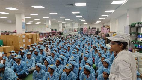 CEM Electromech Pvt. Ltd.