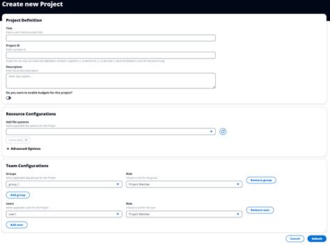 Image result for Create Project UT