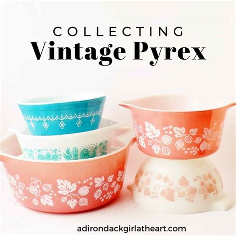 Image result for Antique Pyrex