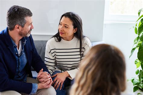 A Parent’s Guide To SPACE For Childhood Anxiety & OCD