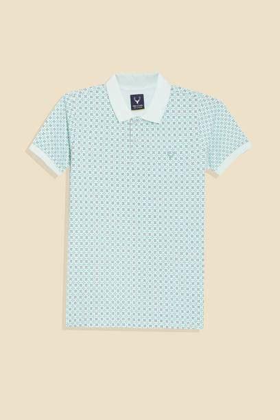 Allen Solly Clothing And Accessories - Buy Allen Solly Clothing And ...