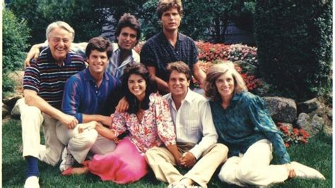Changemaker: Special Olympics Chairman Tim Shriver is a 'soldier in the ...