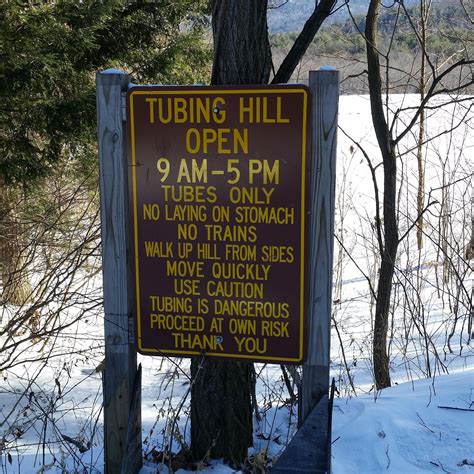 LAKE GEORGE RECREATION CENTER (2025) All You Need to Know BEFORE You Go ...