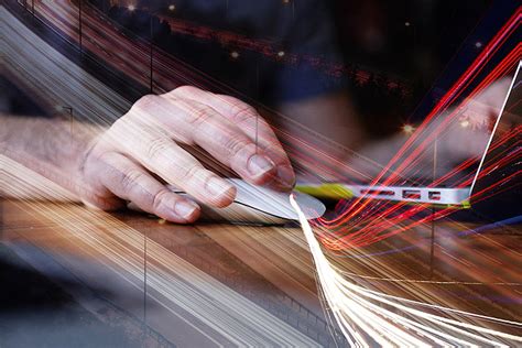 How to Make Computer Run Faster 的图像结果