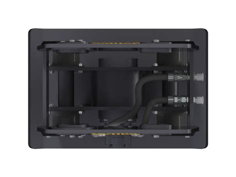 Gentec Plate Compactor 的图像结果